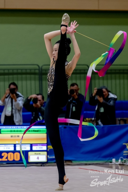 20250119 RG-2285