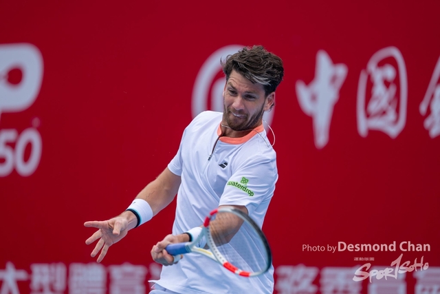 20250101 ATP250 HK A1 DA106351-2