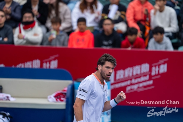 20250101 ATP250 HK A1 DA107015-2