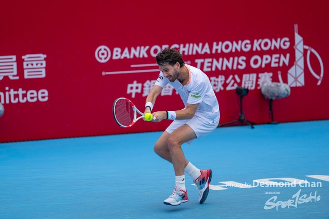 20250101 ATP250 HK A1 DA107394-2