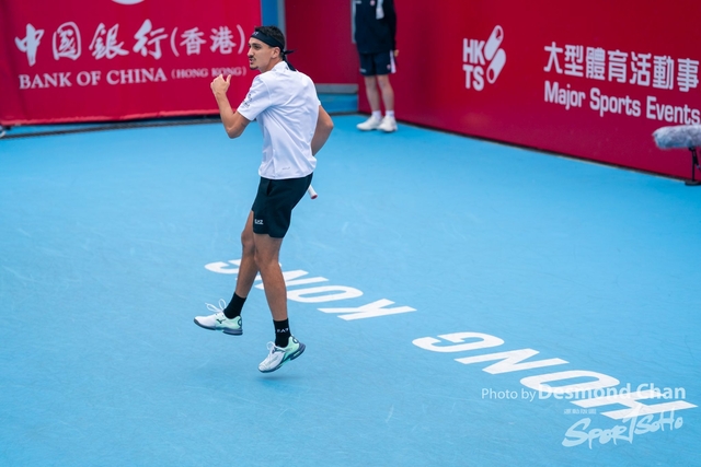 20250101 ATP250 HK A9 _DA91843-2