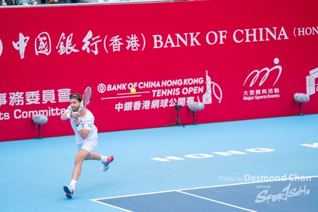 20250101 ATP250 HK A9 _DA91872-2