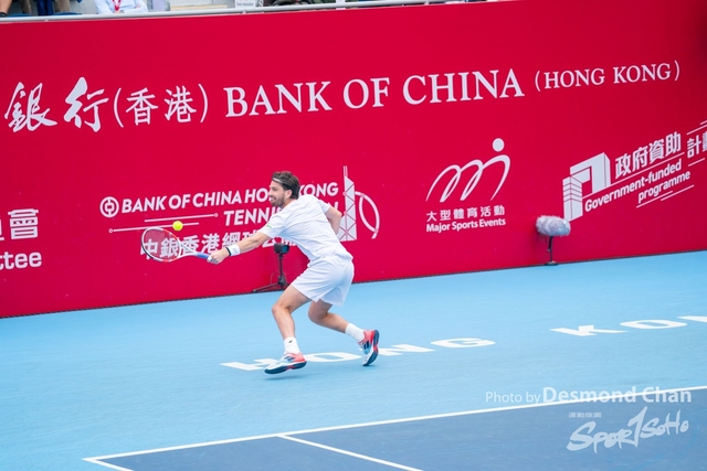 20250101 ATP250 HK A9 _DA91916-2