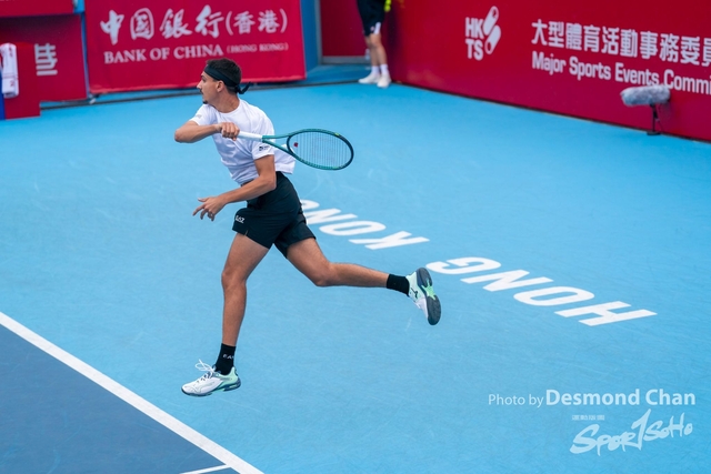20250101 ATP250 HK A9 _DA91973-2