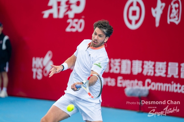 20250101 ATP250 HK A9 _DA92019-2