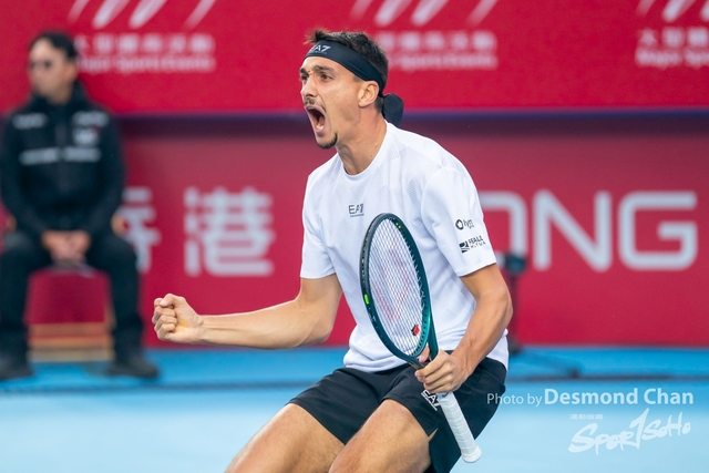 20250101 ATP250 HK A9 _DA92138-2