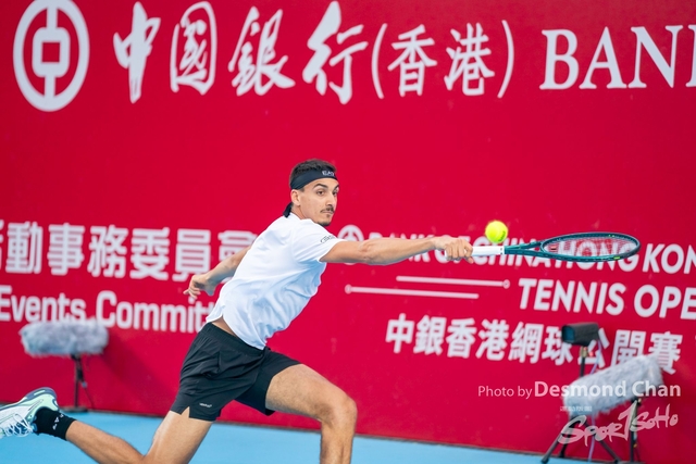 20250101 ATP250 HK A9 _DA92242-2