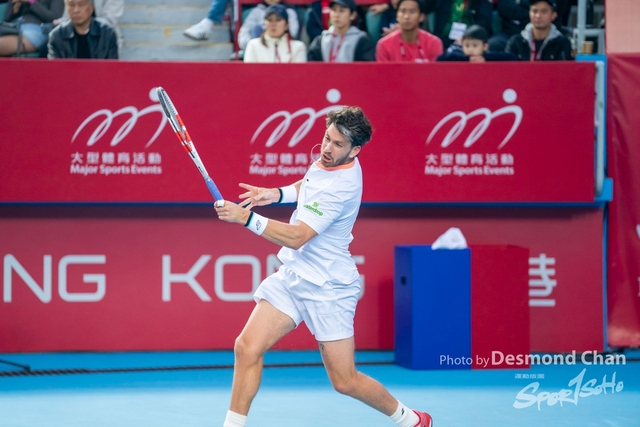 20250101 ATP250 HK A9 _DA92369-2