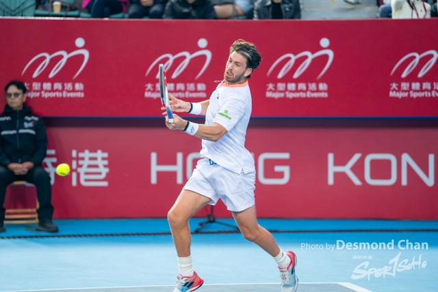 20250101 ATP250 HK A9 _DA92445-2