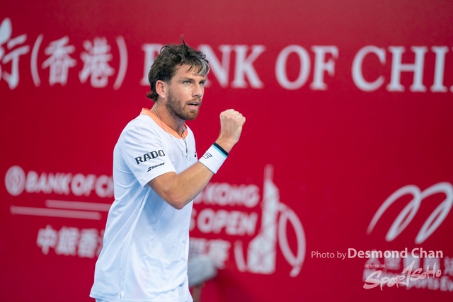 20250101 ATP250 HK A9 _DA92495-2