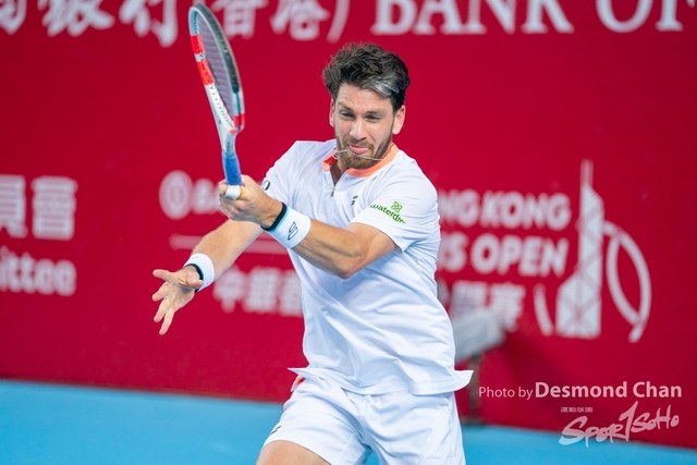 20250101 ATP250 HK A9 _DA92548-2
