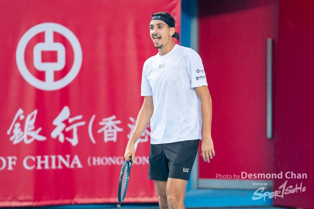 20250101 ATP250 HK A9 _DA92604-2