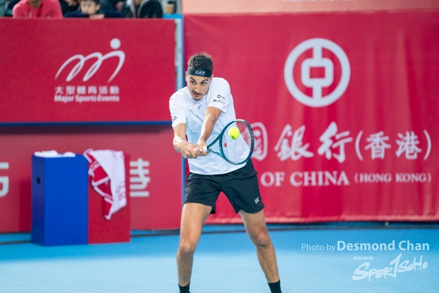 20250101 ATP250 HK A9 _DA92615-2