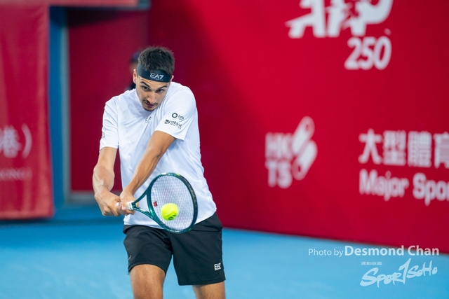 20250101 ATP250 HK A9 _DA92645-2