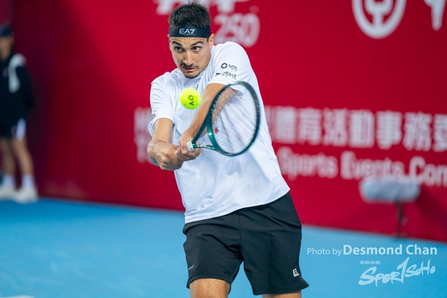 20250101 ATP250 HK A9 _DA92691-2