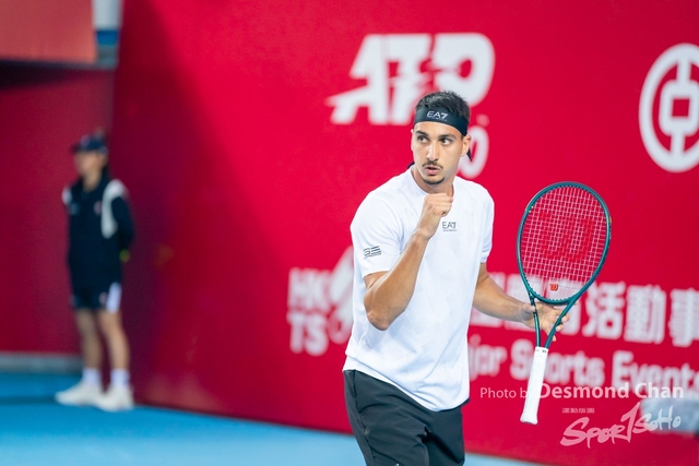 20250101 ATP250 HK A9 _DA92907-2
