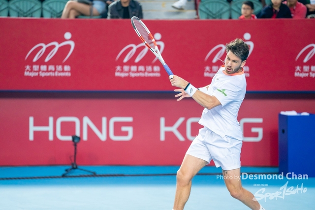 20250101 ATP250 HK A9 _DA92968-2