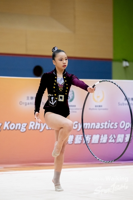 2025-01-18 RG-0003