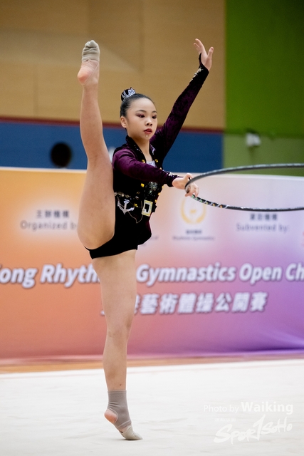 2025-01-18 RG-0005