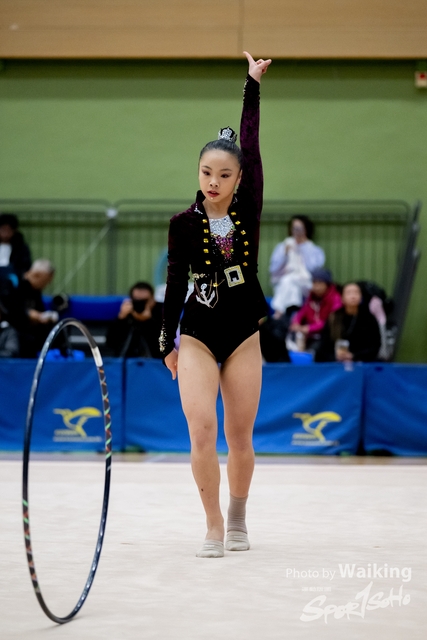 2025-01-18 RG-0012