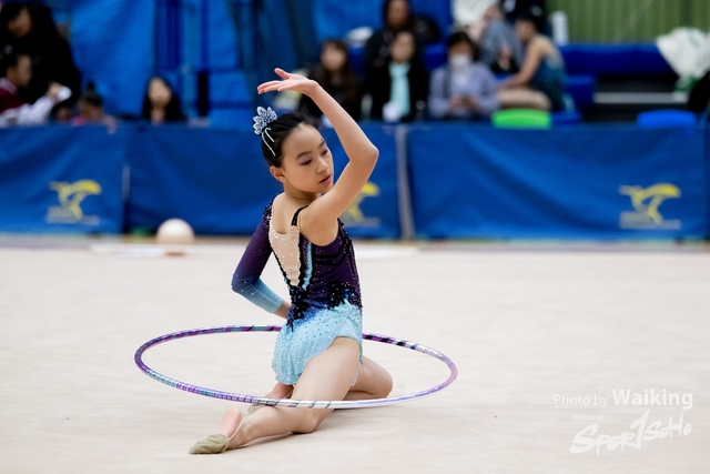2025-01-18 RG-0595
