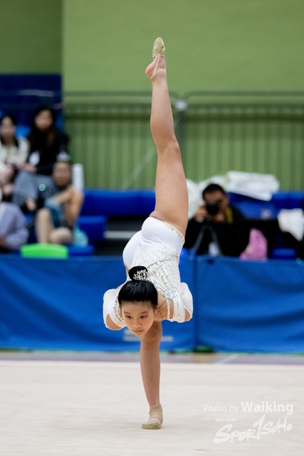 2025-01-18 RG-0596