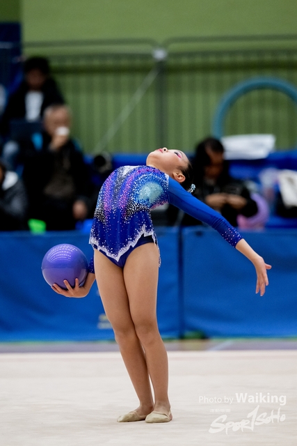 2025-01-18 RG-0018