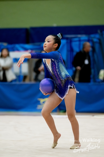 2025-01-18 RG-0021