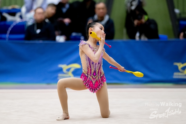 2025-01-18 RG-1185