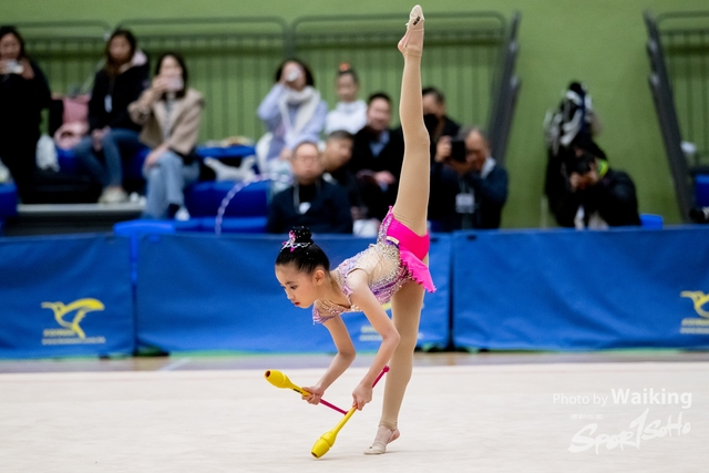 2025-01-18 RG-1186