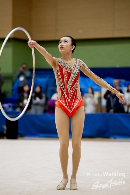 2025-01-18 RG-0026