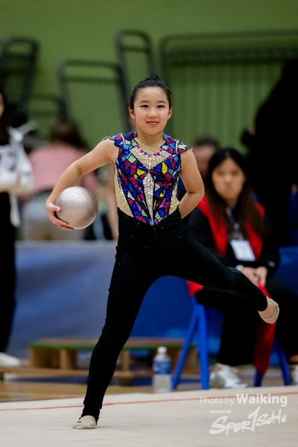 2025-01-18 RG-0033