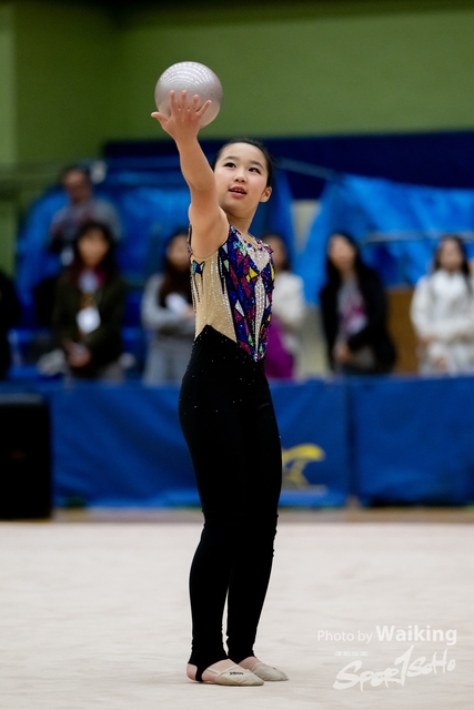 2025-01-18 RG-0035