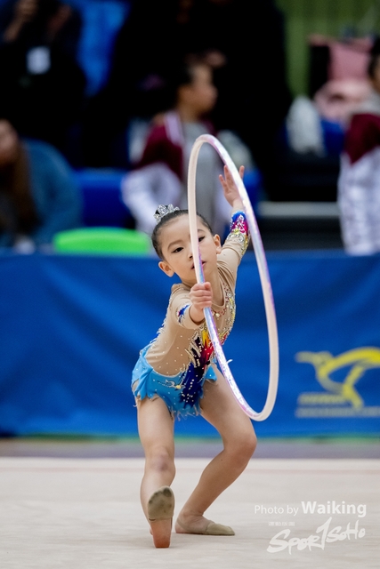 2025-01-18 RG-1196