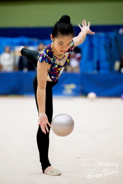 2025-01-18 RG-0036
