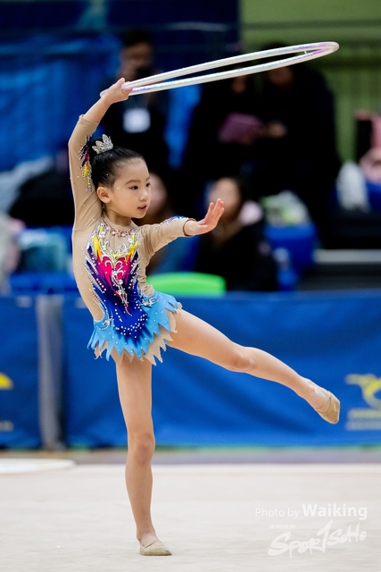 2025-01-18 RG-1198
