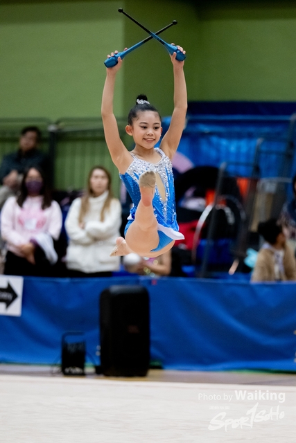 2025-01-18 RG-1201