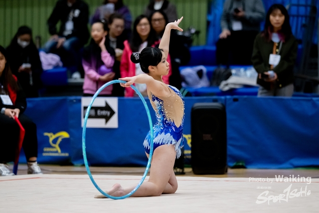 2025-01-18 RG-0043