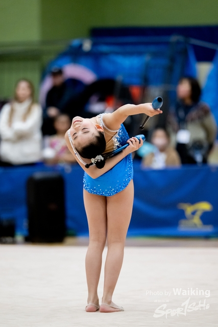 2025-01-18 RG-1204