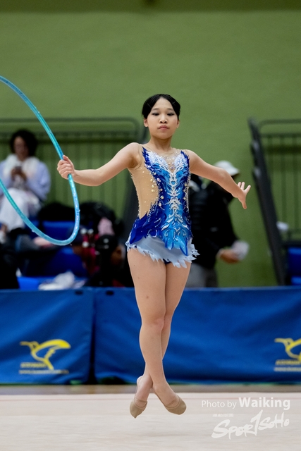2025-01-18 RG-0049