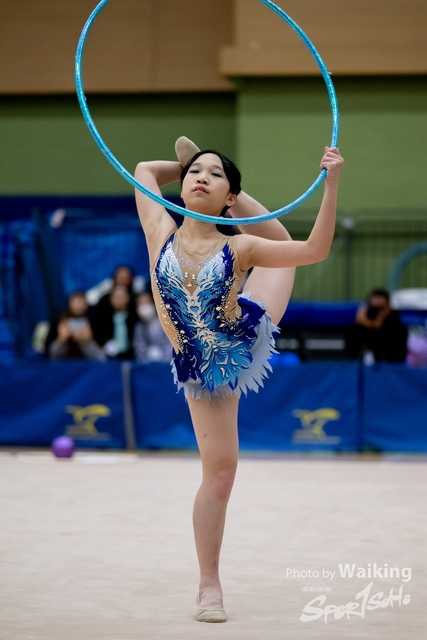 2025-01-18 RG-0051