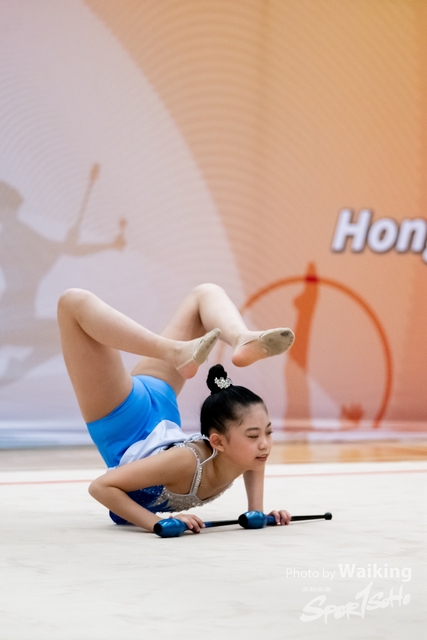 2025-01-18 RG-1215