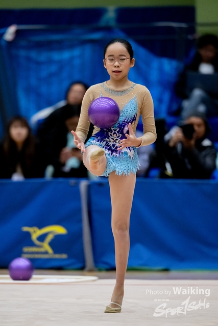 2025-01-18 RG-0057