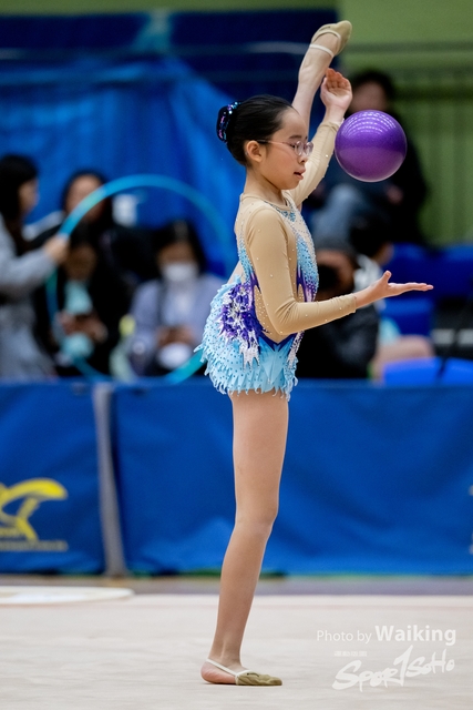2025-01-18 RG-0058