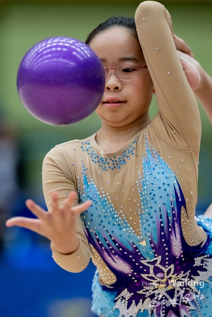 2025-01-18 RG-0059