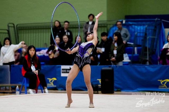 2025-01-18 RG-0062