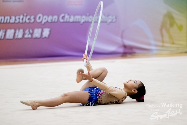2025-01-18 RG-1228