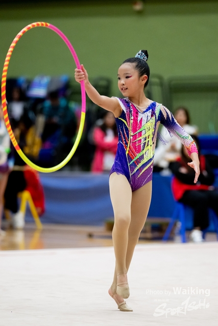 2025-01-18 RG-0651