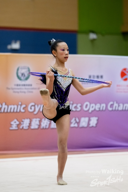 2025-01-18 RG-0070