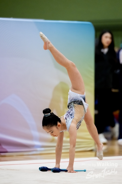 2025-01-18 RG-1233